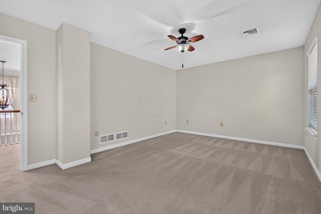 150 MARTEL CIR, Dillsburg, PA 17019