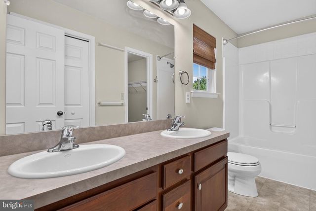150 MARTEL CIR, Dillsburg, PA 17019