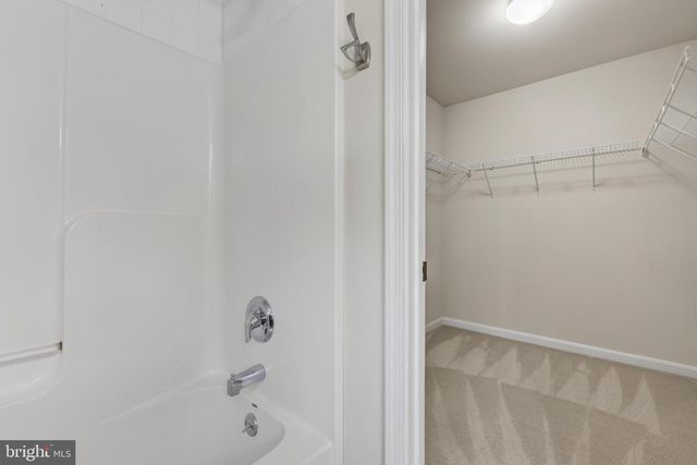150 MARTEL CIR, Dillsburg, PA 17019