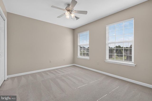 150 MARTEL CIR, Dillsburg, PA 17019