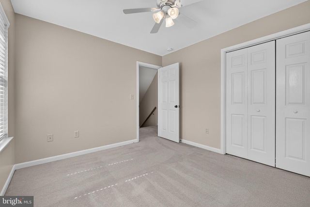 150 MARTEL CIR, Dillsburg, PA 17019