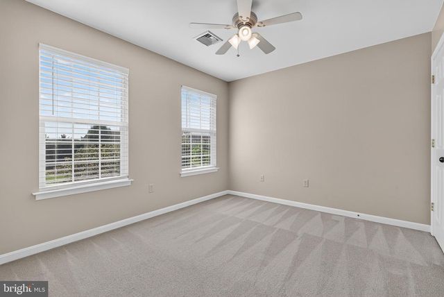 150 MARTEL CIR, Dillsburg, PA 17019
