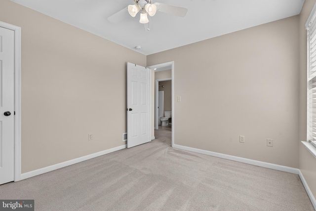 150 MARTEL CIR, Dillsburg, PA 17019