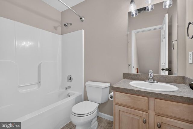 150 MARTEL CIR, Dillsburg, PA 17019