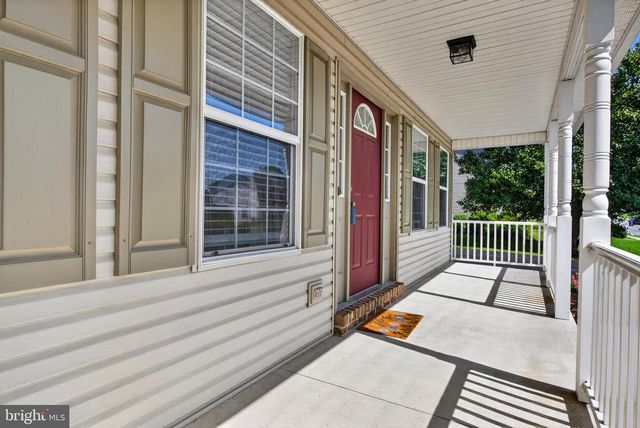 150 MARTEL CIR, Dillsburg, PA 17019