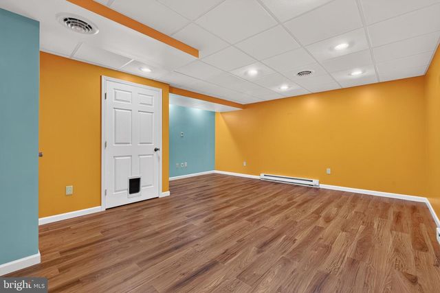150 MARTEL CIR, Dillsburg, PA 17019