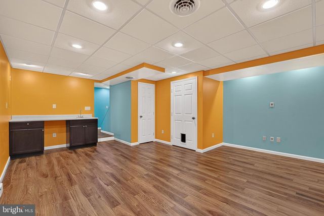 150 MARTEL CIR, Dillsburg, PA 17019