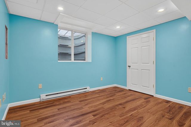 150 MARTEL CIR, Dillsburg, PA 17019