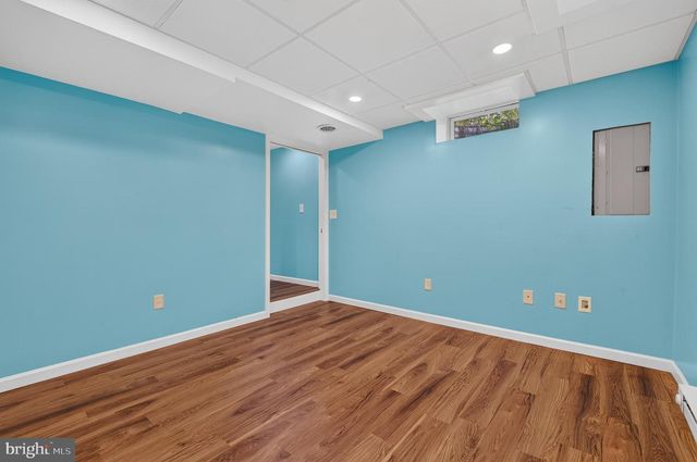 150 MARTEL CIR, Dillsburg, PA 17019