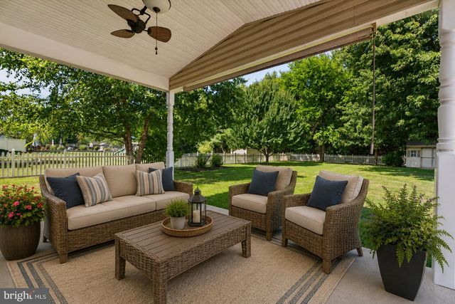 150 MARTEL CIR, Dillsburg, PA 17019