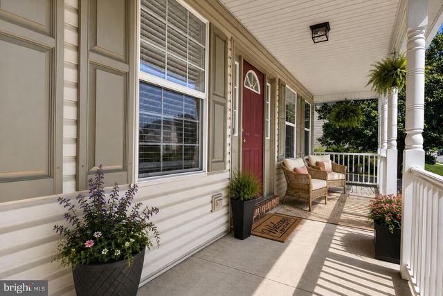 150 MARTEL CIR, Dillsburg, PA 17019