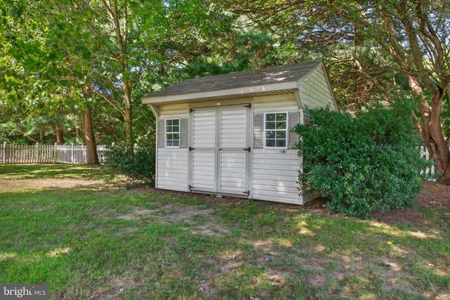 150 MARTEL CIR, Dillsburg, PA 17019