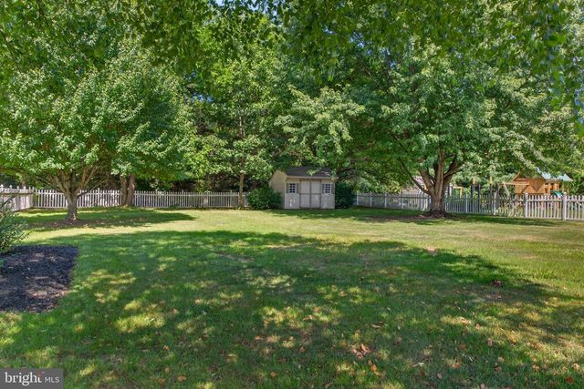 150 MARTEL CIR, Dillsburg, PA 17019