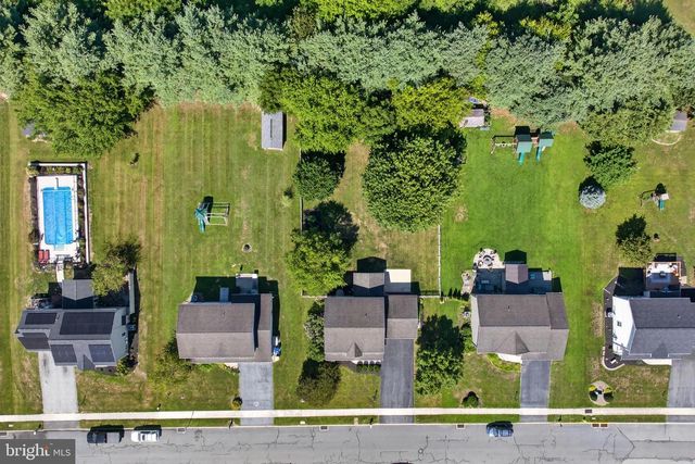 150 MARTEL CIR, Dillsburg, PA 17019