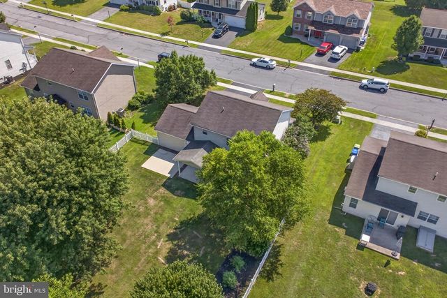 150 MARTEL CIR, Dillsburg, PA 17019