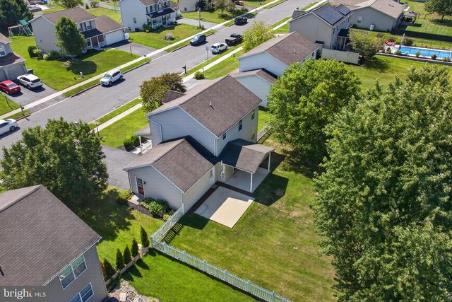 150 MARTEL CIR, Dillsburg, PA 17019