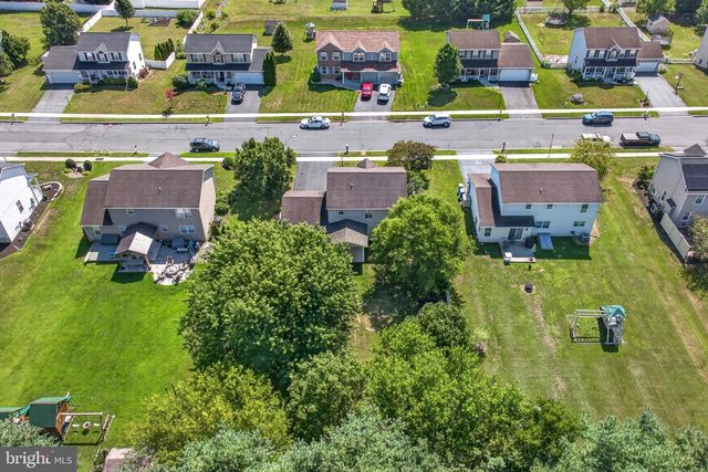 150 MARTEL CIR, Dillsburg, PA 17019