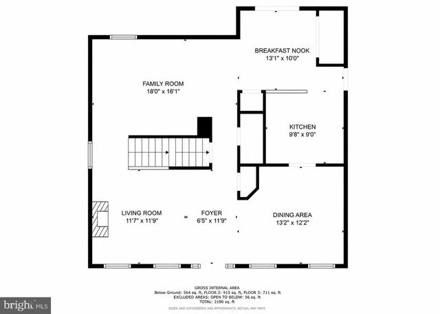 150 MARTEL CIR, Dillsburg, PA 17019