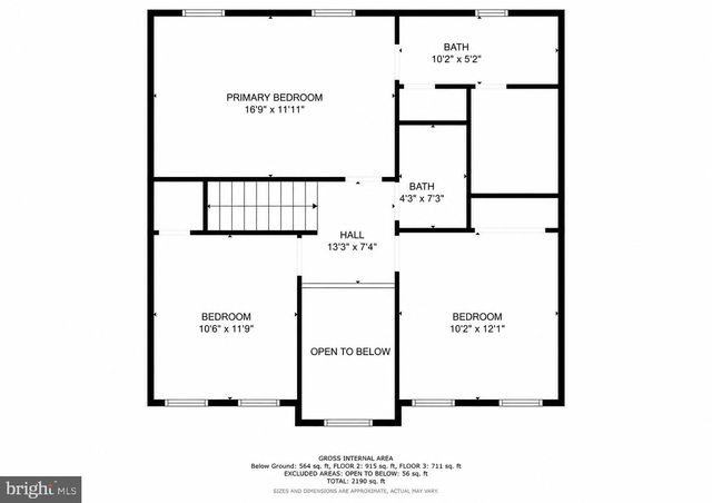 150 MARTEL CIR, Dillsburg, PA 17019