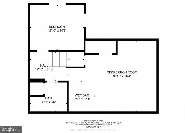 150 MARTEL CIR, Dillsburg, PA 17019