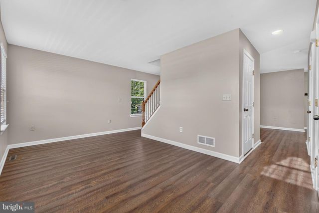 150 MARTEL CIR, Dillsburg, PA 17019