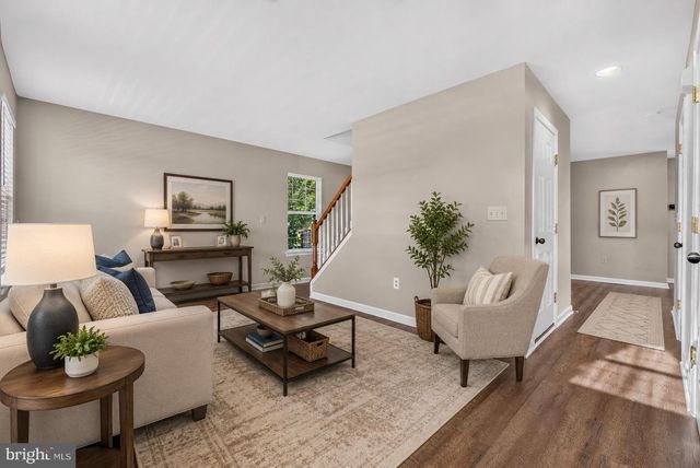 150 MARTEL CIR, Dillsburg, PA 17019