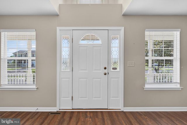 150 MARTEL CIR, Dillsburg, PA 17019