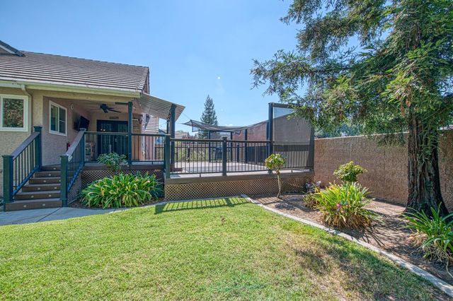 1323 Oak Avenue, Clovis, CA 93611