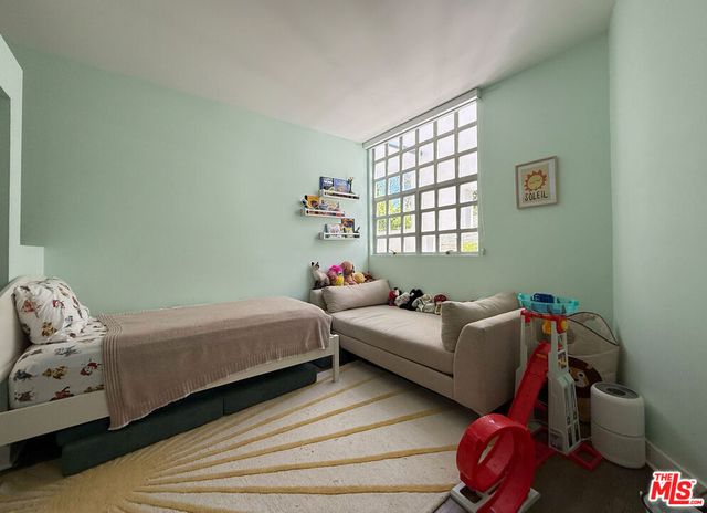 2336 28th Street E, Santa Monica, CA 90405