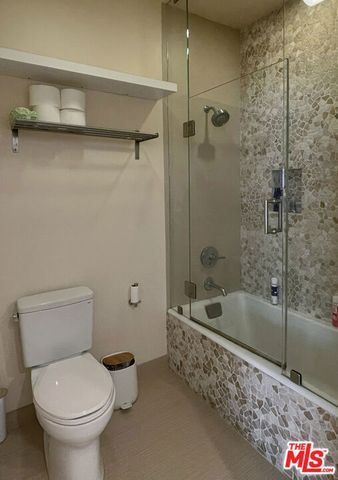 2336 28th Street E, Santa Monica, CA 90405