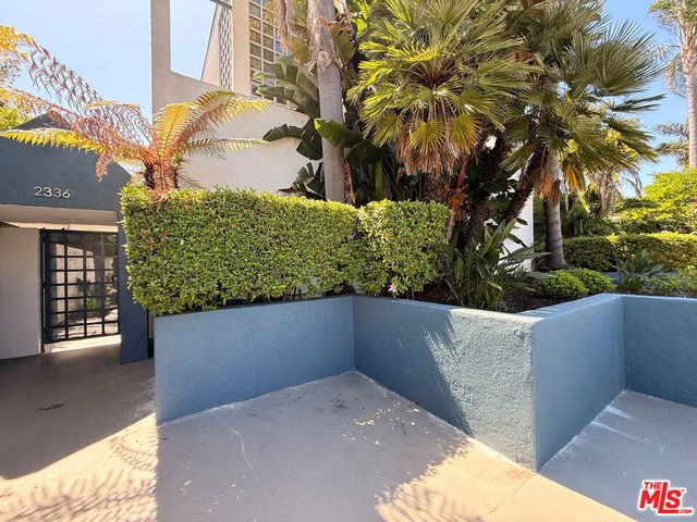 2336 28th Street E, Santa Monica, CA 90405