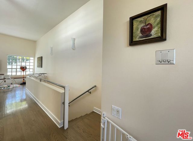 2336 28th Street E, Santa Monica, CA 90405