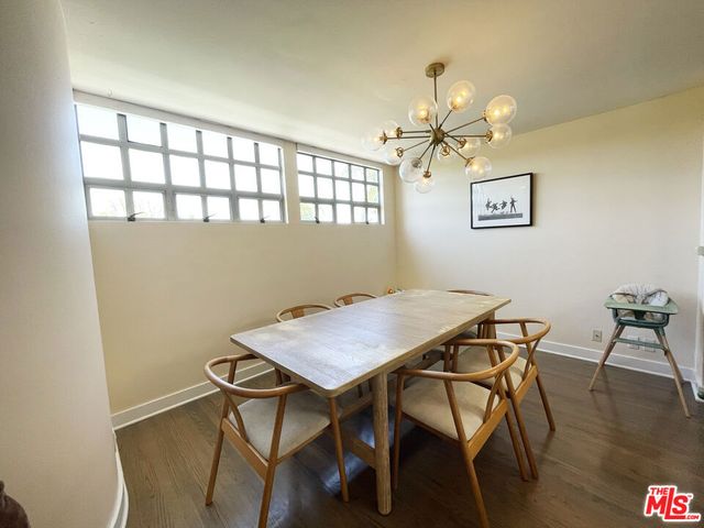 2336 28th Street E, Santa Monica, CA 90405