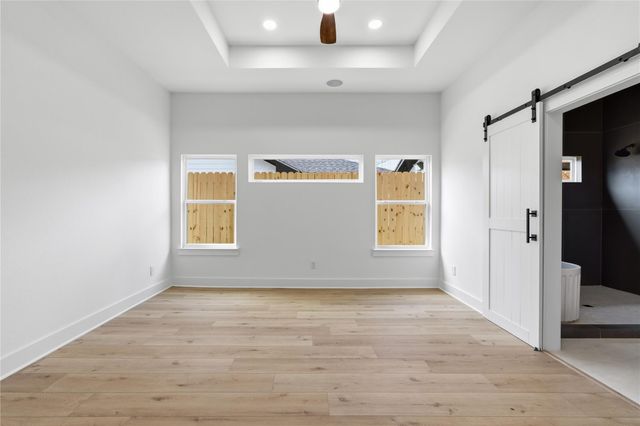 508 Dell Court, Houston, TX 77009