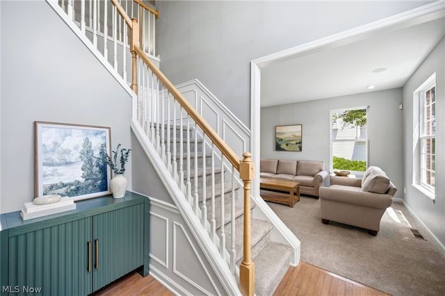 351 Hamilton Drive, Broadview Heights, OH 44147