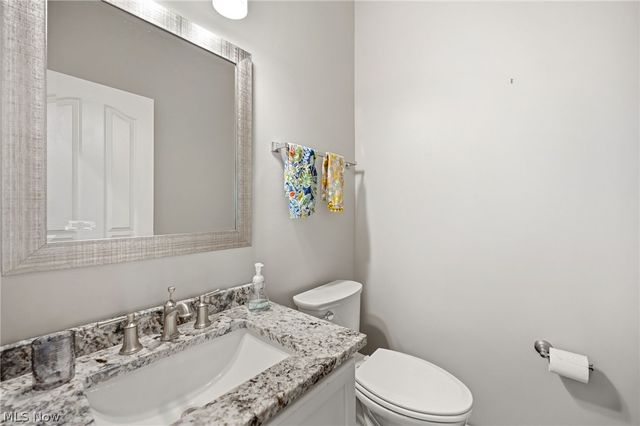 351 Hamilton Drive, Broadview Heights, OH 44147