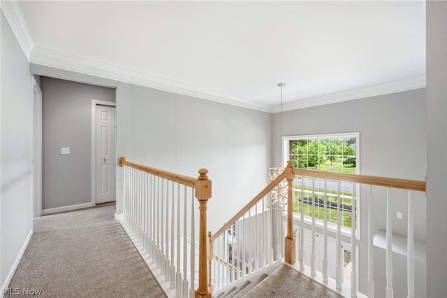 351 Hamilton Drive, Broadview Heights, OH 44147