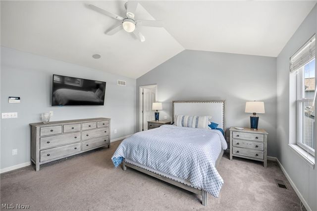 351 Hamilton Drive, Broadview Heights, OH 44147