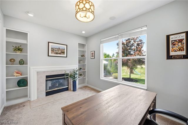 351 Hamilton Drive, Broadview Heights, OH 44147
