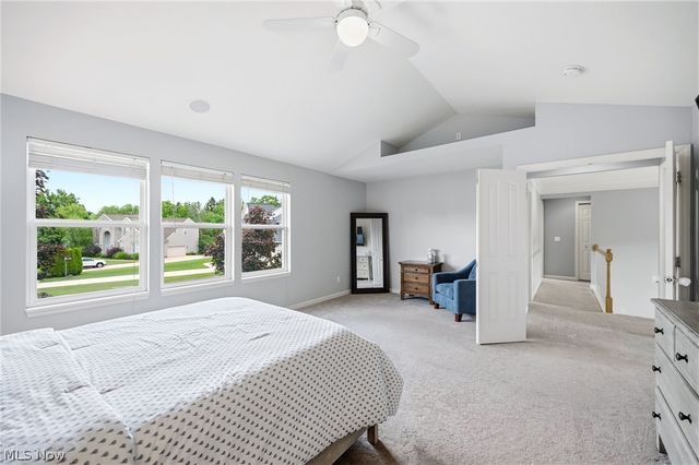 351 Hamilton Drive, Broadview Heights, OH 44147