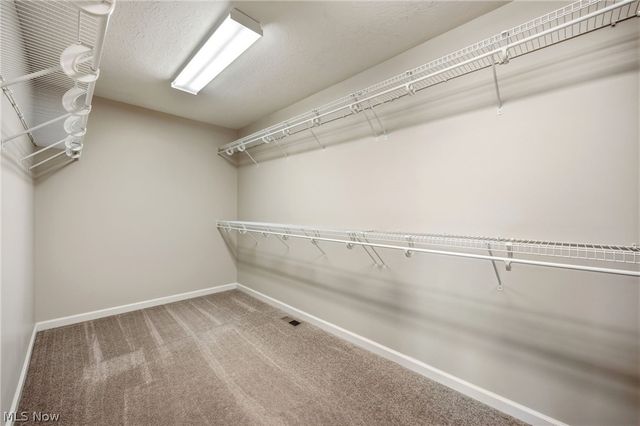 351 Hamilton Drive, Broadview Heights, OH 44147