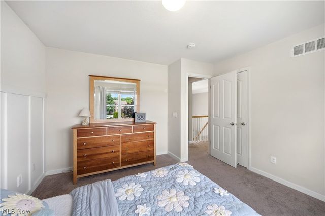 351 Hamilton Drive, Broadview Heights, OH 44147