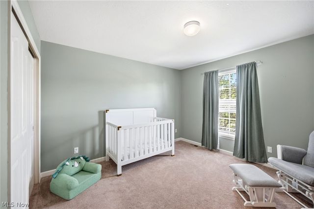 351 Hamilton Drive, Broadview Heights, OH 44147