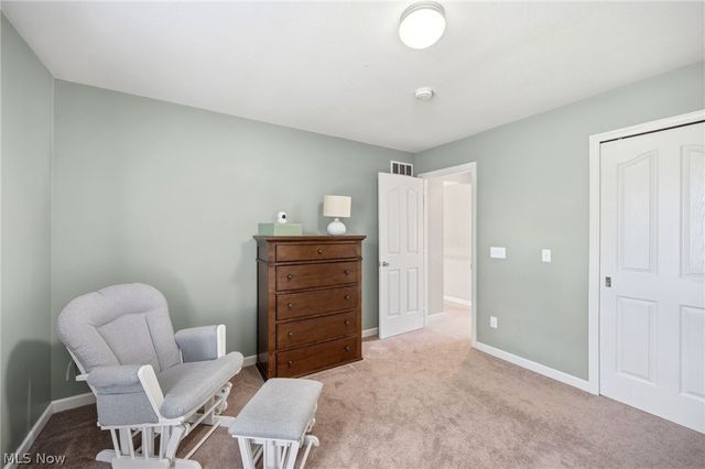 351 Hamilton Drive, Broadview Heights, OH 44147