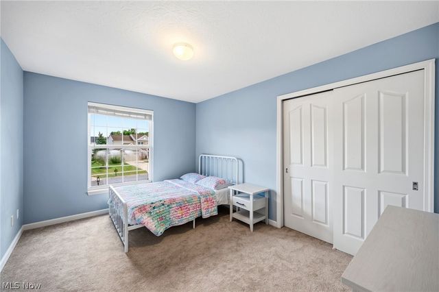 351 Hamilton Drive, Broadview Heights, OH 44147
