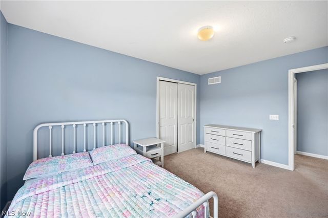351 Hamilton Drive, Broadview Heights, OH 44147