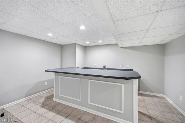 351 Hamilton Drive, Broadview Heights, OH 44147