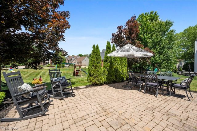 351 Hamilton Drive, Broadview Heights, OH 44147