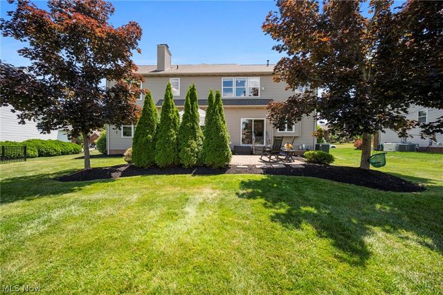 351 Hamilton Drive, Broadview Heights, OH 44147