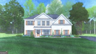 9025 Lavender Glen 30, Midland, GA 31820